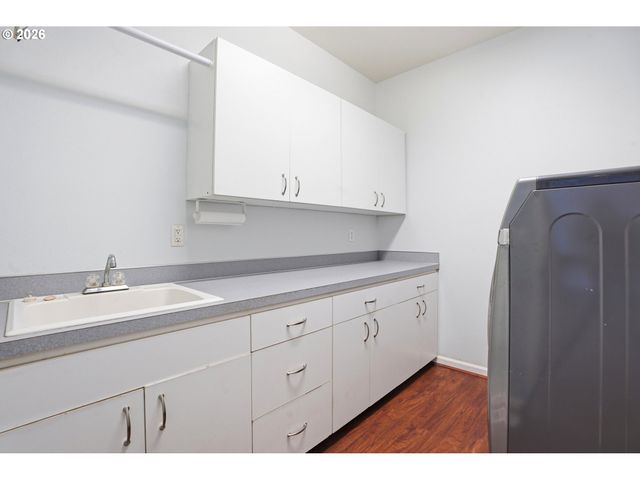 13906 Nw 51ST Ct, Vancouver, WA 98685