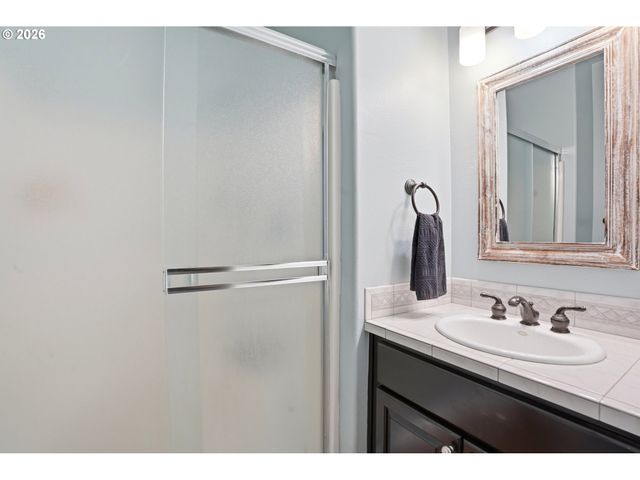 13906 Nw 51ST Ct, Vancouver, WA 98685