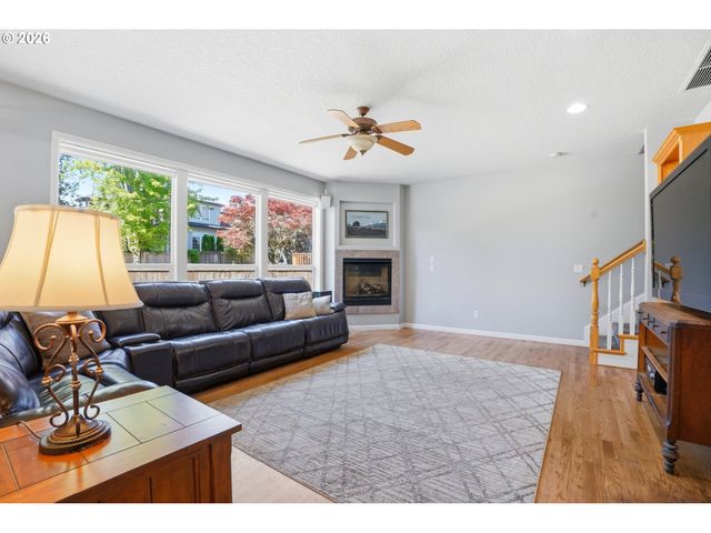 13906 Nw 51ST Ct, Vancouver, WA 98685