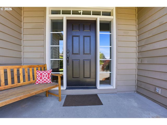 13906 Nw 51ST Ct, Vancouver, WA 98685