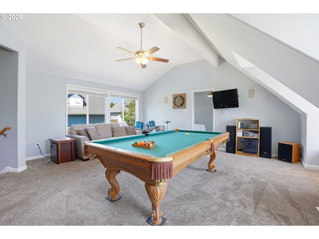 13906 Nw 51ST Ct, Vancouver, WA 98685