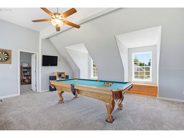 13906 Nw 51ST Ct, Vancouver, WA 98685