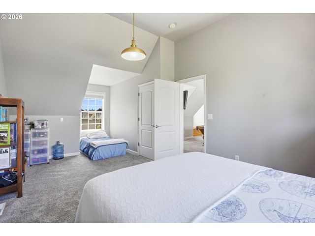 13906 Nw 51ST Ct, Vancouver, WA 98685