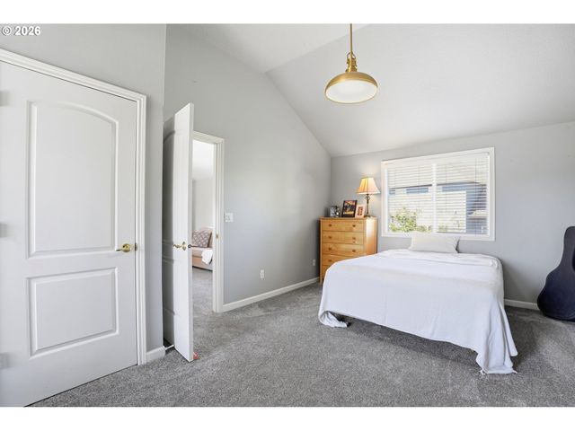 13906 Nw 51ST Ct, Vancouver, WA 98685