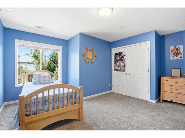 13906 Nw 51ST Ct, Vancouver, WA 98685