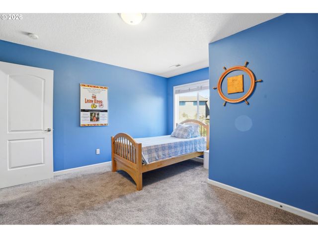 13906 Nw 51ST Ct, Vancouver, WA 98685