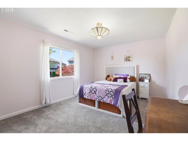 13906 Nw 51ST Ct, Vancouver, WA 98685