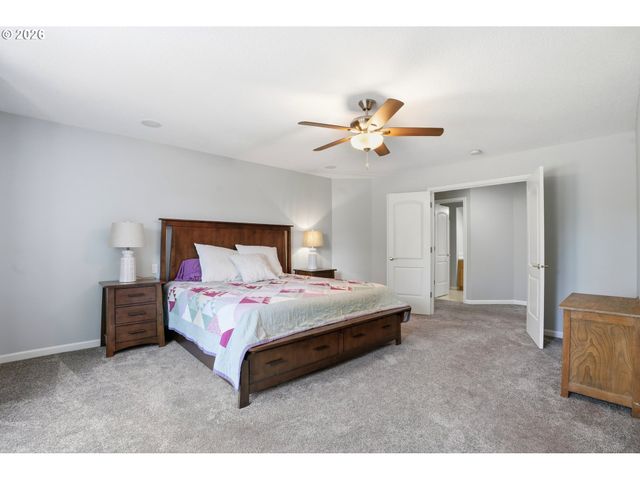 13906 Nw 51ST Ct, Vancouver, WA 98685
