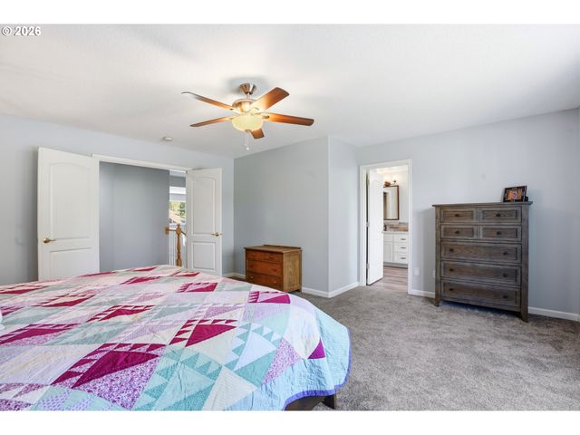 13906 Nw 51ST Ct, Vancouver, WA 98685
