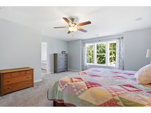 13906 Nw 51ST Ct, Vancouver, WA 98685