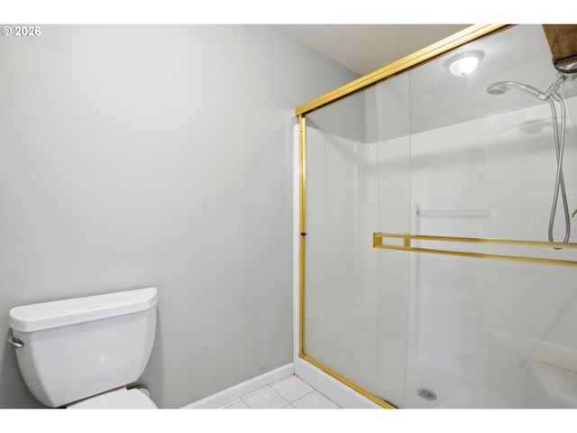 13906 Nw 51ST Ct, Vancouver, WA 98685