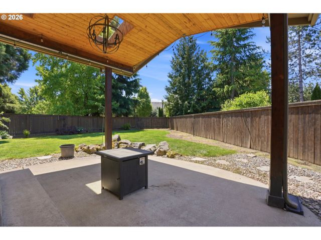13906 Nw 51ST Ct, Vancouver, WA 98685
