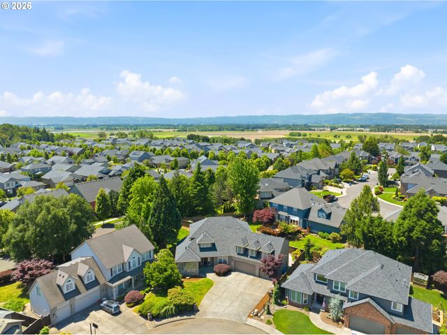 13906 Nw 51ST Ct, Vancouver, WA 98685
