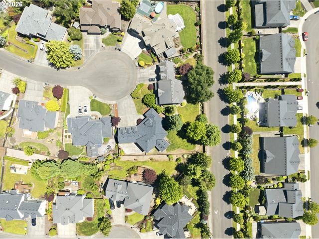 13906 Nw 51ST Ct, Vancouver, WA 98685