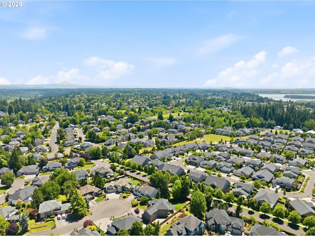 13906 Nw 51ST Ct, Vancouver, WA 98685