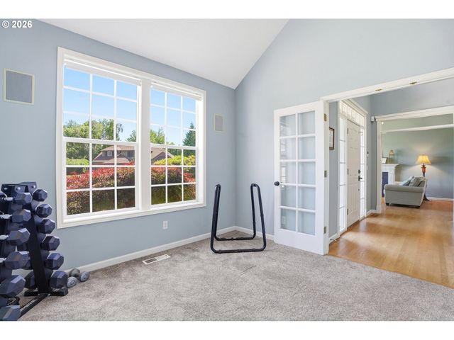 13906 Nw 51ST Ct, Vancouver, WA 98685