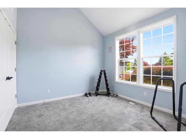 13906 Nw 51ST Ct, Vancouver, WA 98685