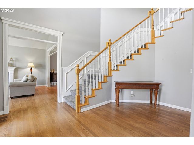 13906 Nw 51ST Ct, Vancouver, WA 98685