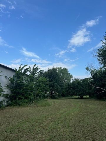 2800 Durango Circle, Yukon, OK 73099