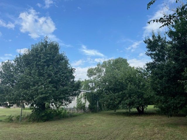 2800 Durango Circle, Yukon, OK 73099