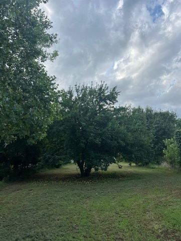 2800 Durango Circle, Yukon, OK 73099