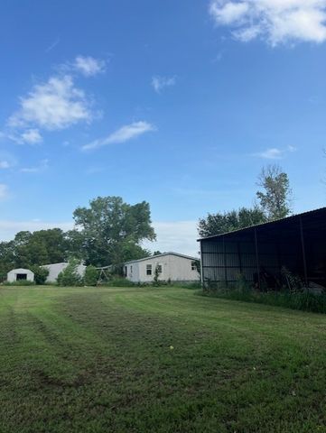 2800 Durango Circle, Yukon, OK 73099