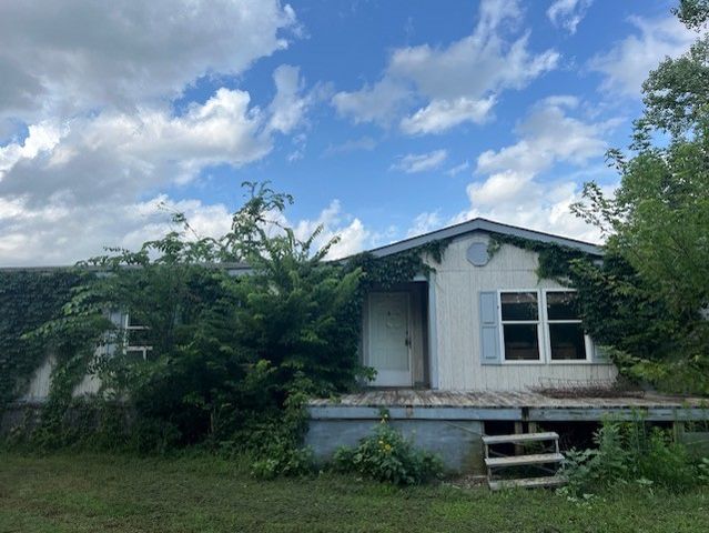 2800 Durango Circle, Yukon, OK 73099