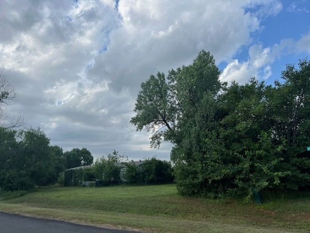 2800 Durango Circle, Yukon, OK 73099