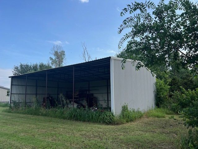 2800 Durango Circle, Yukon, OK 73099