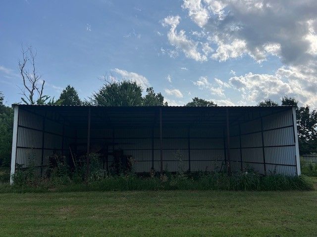 2800 Durango Circle, Yukon, OK 73099