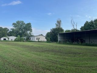 2800 Durango Circle, Yukon, OK 73099