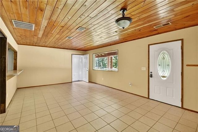 24444 Morganton Highway, Suches, GA 30572