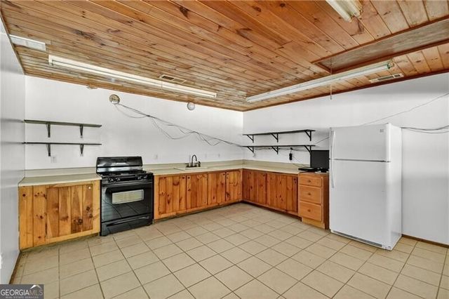 24444 Morganton Highway, Suches, GA 30572