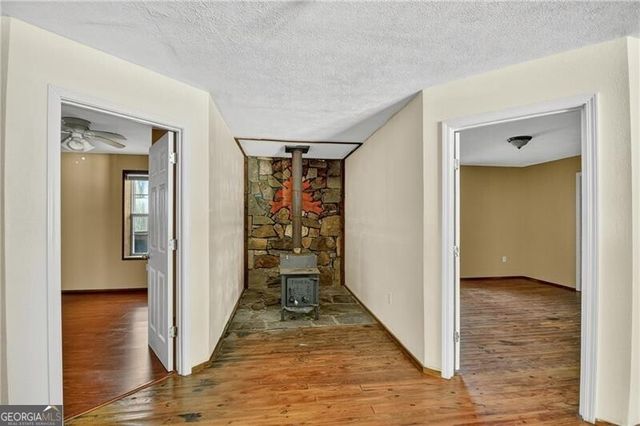 24444 Morganton Highway, Suches, GA 30572