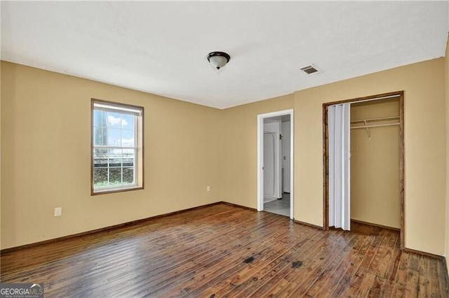 24444 Morganton Highway, Suches, GA 30572