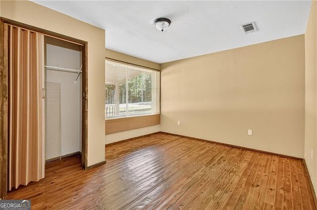 24444 Morganton Highway, Suches, GA 30572