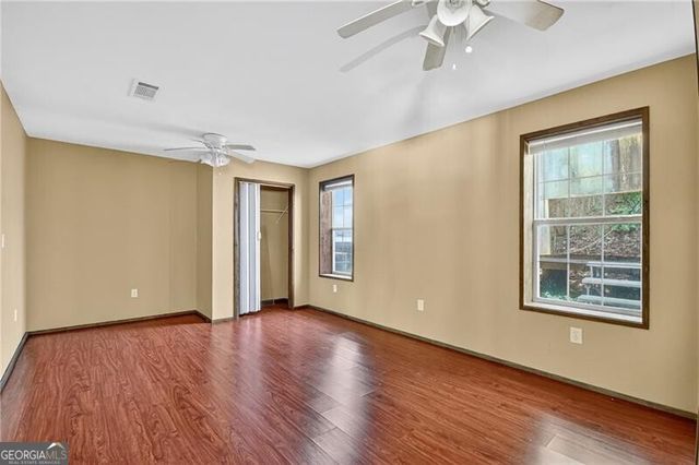 24444 Morganton Highway, Suches, GA 30572