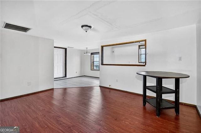 24444 Morganton Highway, Suches, GA 30572