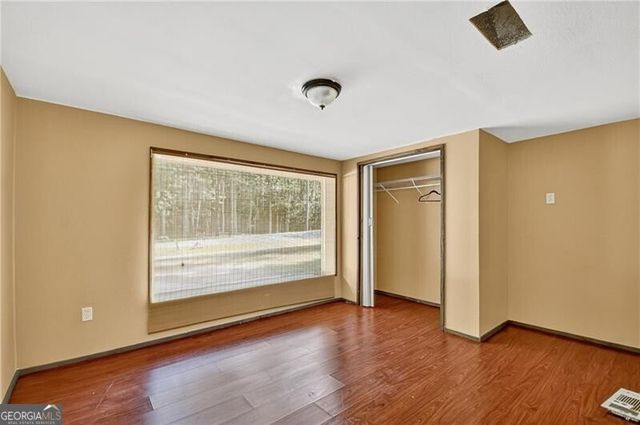 24444 Morganton Highway, Suches, GA 30572