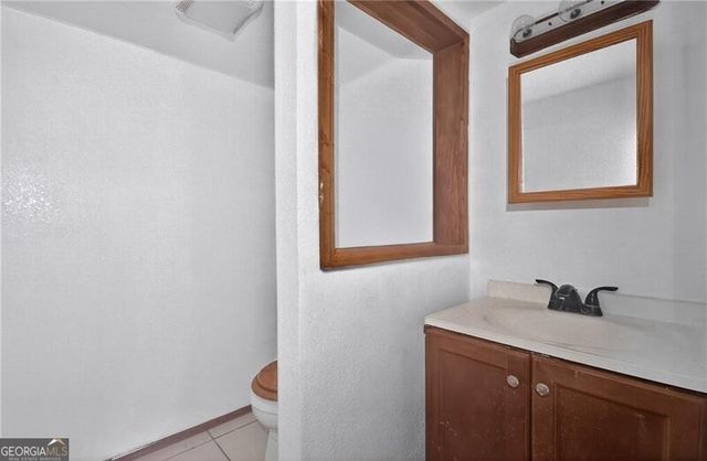 24444 Morganton Highway, Suches, GA 30572