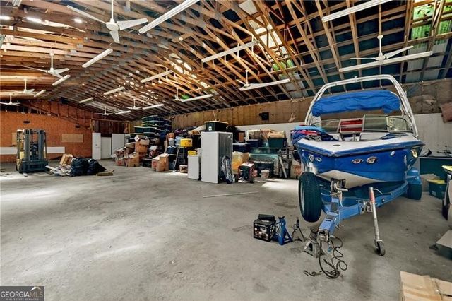 24444 Morganton Highway, Suches, GA 30572