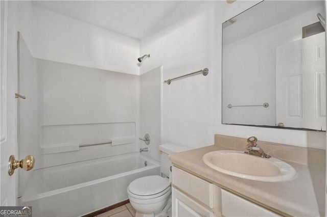 24444 Morganton Highway, Suches, GA 30572