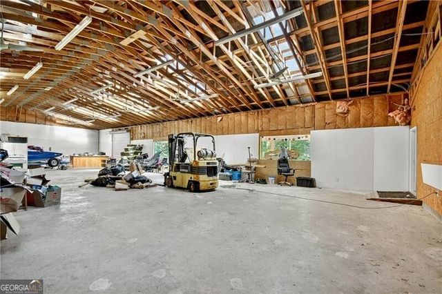 24444 Morganton Highway, Suches, GA 30572