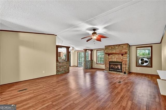 24444 Morganton Highway, Suches, GA 30572