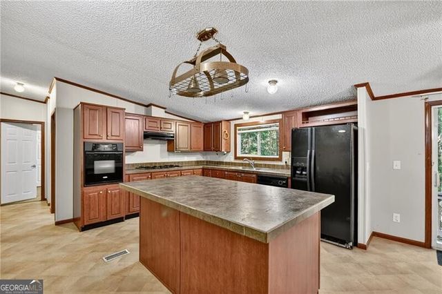 24444 Morganton Highway, Suches, GA 30572