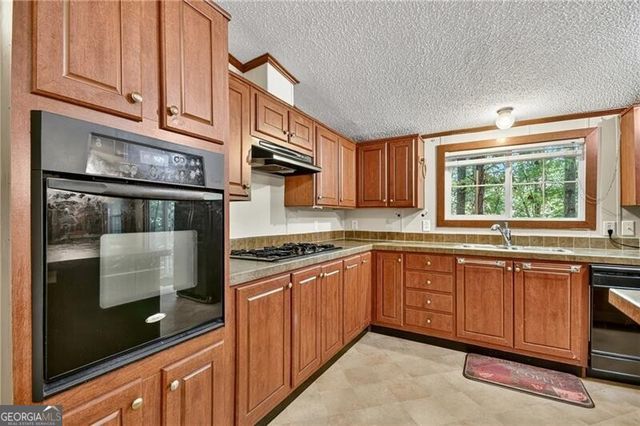 24444 Morganton Highway, Suches, GA 30572