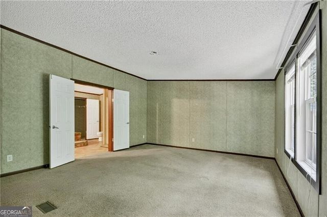 24444 Morganton Highway, Suches, GA 30572