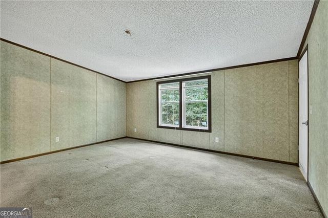 24444 Morganton Highway, Suches, GA 30572