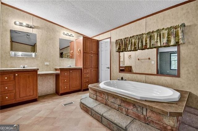 24444 Morganton Highway, Suches, GA 30572