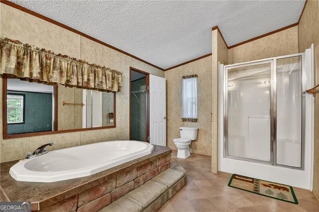 24444 Morganton Highway, Suches, GA 30572